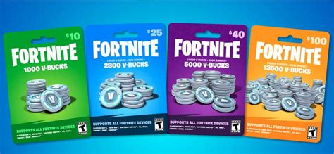 🔺 Actually Working 🔺 Fortnite V Bucks Card Help - masini-trasnet