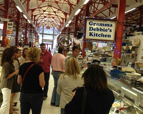 Cincinnati Food Tours - All You Need to Know BEFORE You Go (2024)