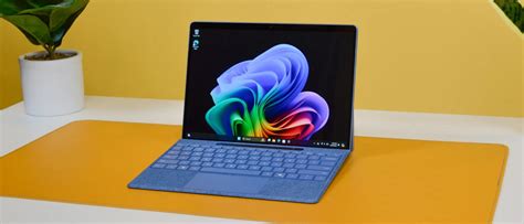 Microsoft Surface Pro 11 Review: Best Surface Yet – Dutchiee | Reviews ...