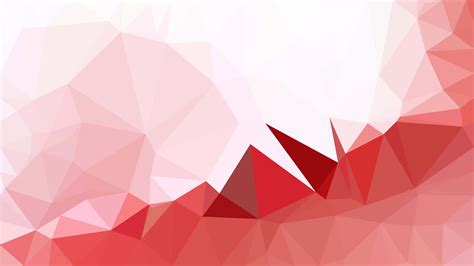 Download Red Pattern Background | Wallpapers.com