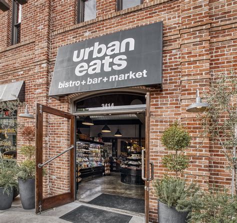 Urban_Eats_-_S03P49_-_JPG75_-_1500px – Urban Eats : Houston, TX