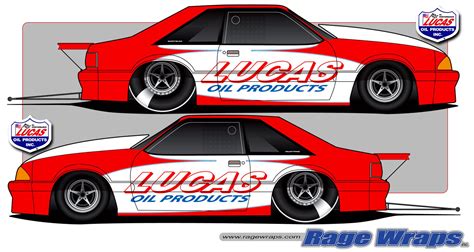 drag racing graphic art | Cartoon car drawing, Car cartoon, Drag cars