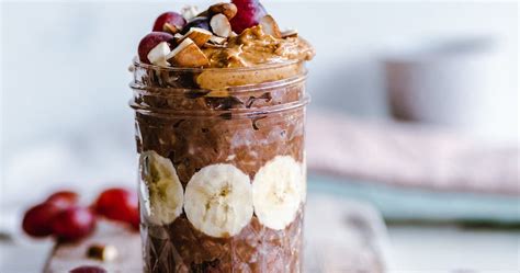 7 Low-Carb Breakfasts for People with Diabetes or Pre-Diabetes | by ...