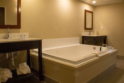 Comfort Inn Ebensburg | Visit Johnstown