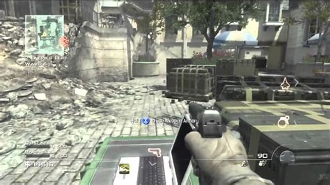 Mw3 Survival Maps Download - abcclips