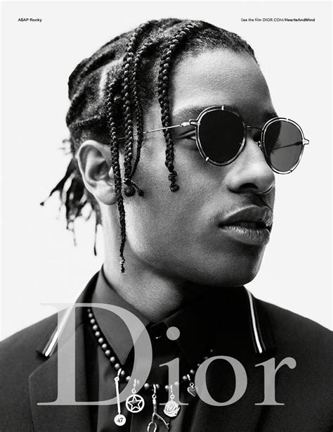 ASAP Rocky Album Cover Wallpapers - Top Free ASAP Rocky Album Cover Backgrounds - WallpaperAccess