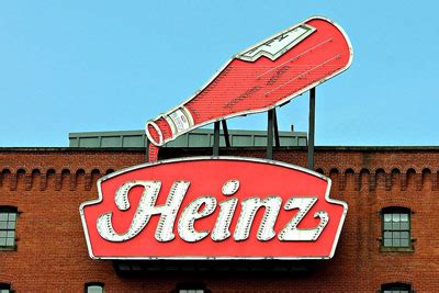 The Kraft Heinz Company announces completion of merger