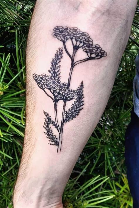 Fern Tattoo, Name Tattoo, Leaf Tattoos, I Tattoo, Flower Tattoo, Floral ...