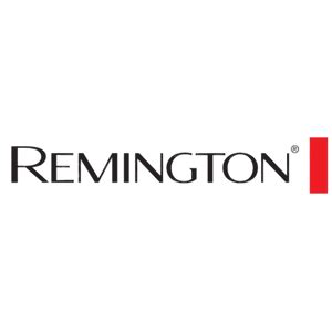 Remington logo transparent PNG - StickPNG