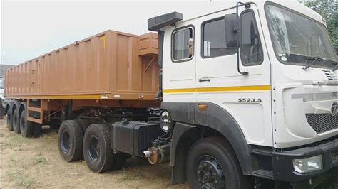 Full Truck Load Service at best price in Bhilwara | ID: 23229879891