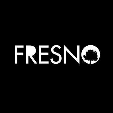 banda fresno logo | Fresno musicas, Supercombo, Curta metragem