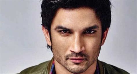 Sushant Singh Rajput Wiki, Biography, Height, Age, Girlfriend, Family