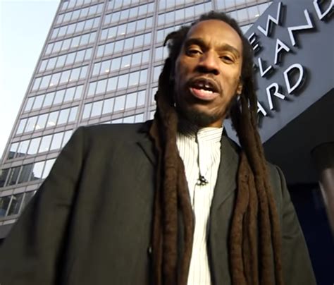 Benjamin Zephaniah Death News Personal Life Benjamin Zephaniah Wife ...