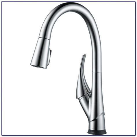 Delta Trinsic Touch Faucet - Faucet : Home Design Ideas #B1PmKVyXD6140153