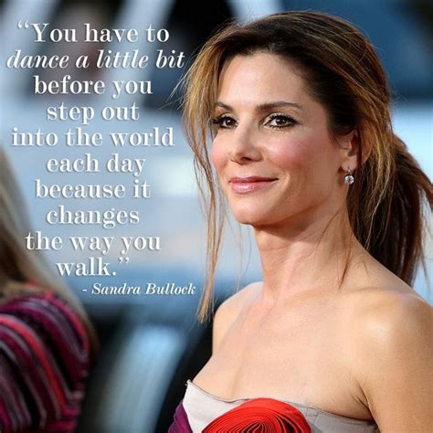 Best Celebrity Quotes - ShortQuotes.cc