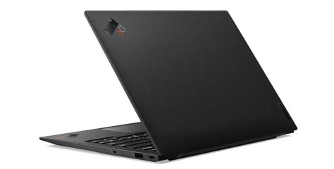 Lenovo ThinkPad X1 Carbon Gen 9 NEW 11Gen Core i7 4-Cores 4K Display ...