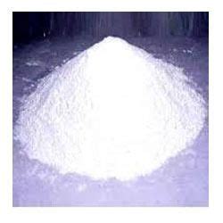 Zinc Hydroxide - Manufacturers, Suppliers & Wholesalers