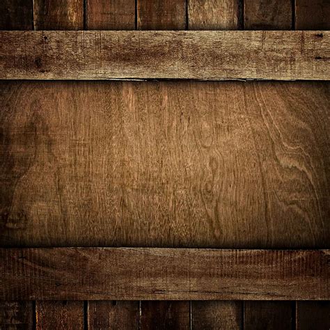 Western Wood Wallpapers - Top Free Western Wood Backgrounds - WallpaperAccess