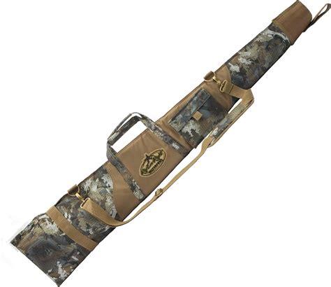 Amazon.com: Rig'Em RIght Waterfowl 53" Full Choke Water Repellant ...