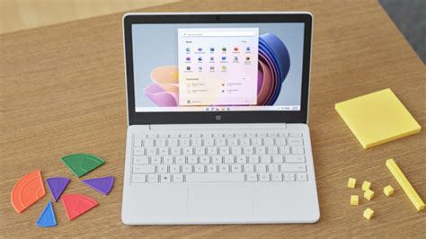 Surface Laptop SE is Now Available - Thurrott.com