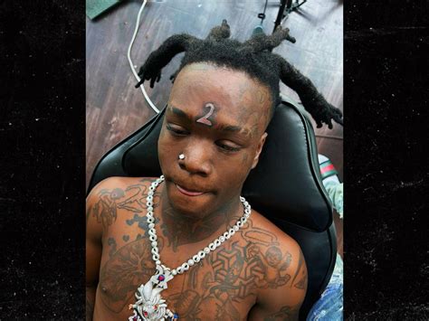 Aggregate more than 64 tay k tattoos super hot - in.cdgdbentre