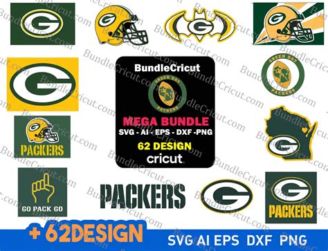 greenbay packers svg,packer svg,packers svg,green bay packer svg ...