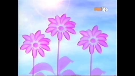 Magic Lantern - Arboles y Plantas - BabyTV - YouTube