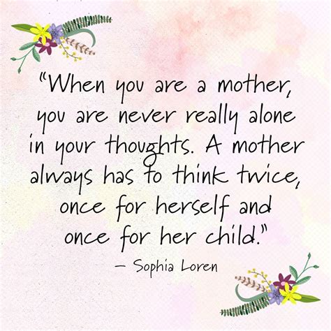 Share These Sweet Happy Mother's Day Quotes with Mom to Make Her Smile ...