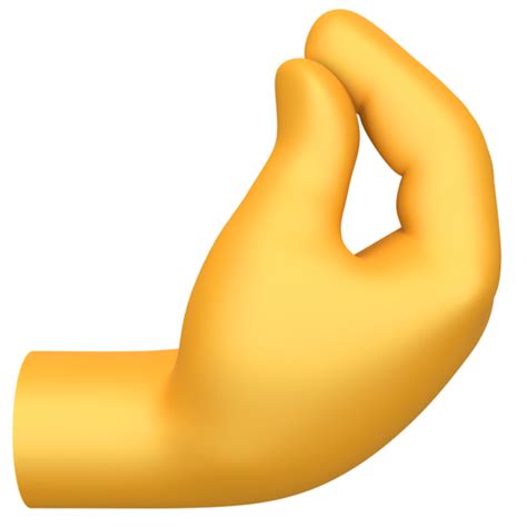 World Emoji Day 2020: Apple previews new emojis - including a Boomerang!