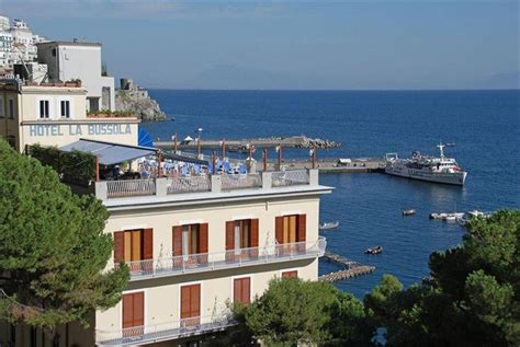 Amalfi Hotels Italy | Best Hotels in Amalfi, Italy