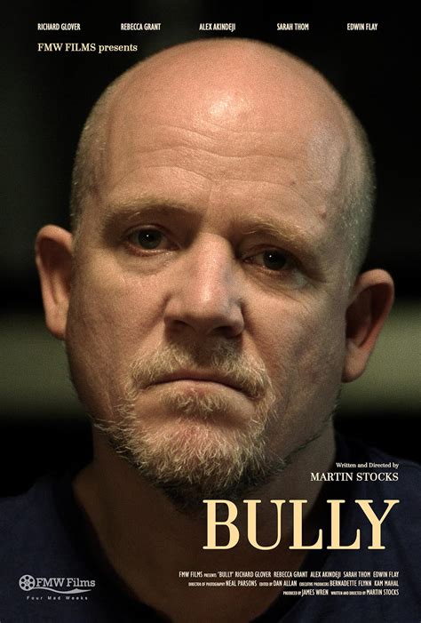 Bully (2023)