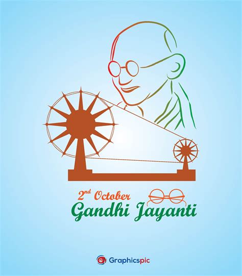 Discover 75+ gandhi charkha sketch best - seven.edu.vn