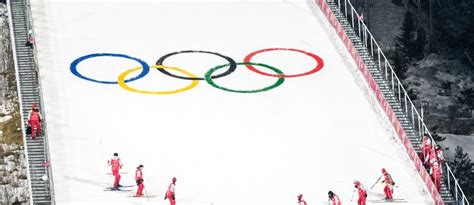 Which of these sports was added to the Olympic Games program in 2020?