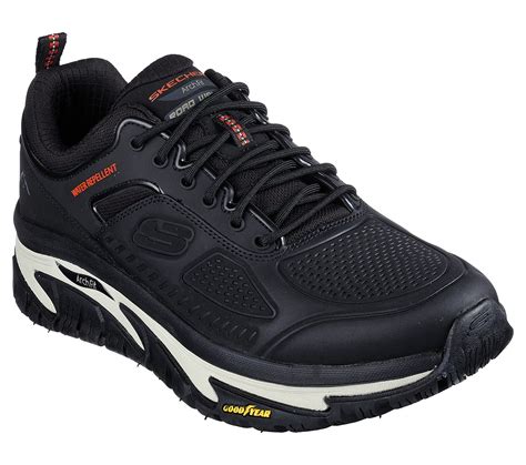 Buy Skechers ARCH FIT ROAD WALKER | Men