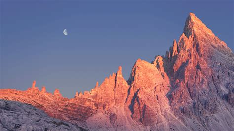 macOS Sierra Wallpapers - 4k, HD macOS Sierra Backgrounds on WallpaperBat