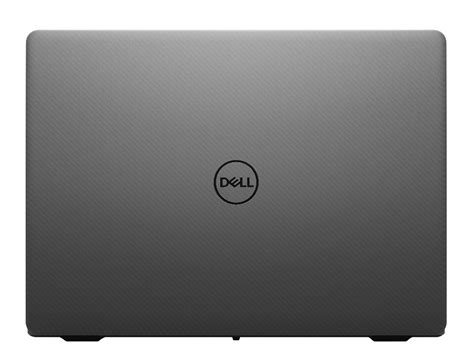 Dell Vostro 14 3000 Series - Notebookcheck.net External Reviews