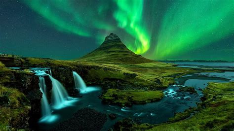 Reykjavik Northern Lights: The ultimate guide - Tripadvisor