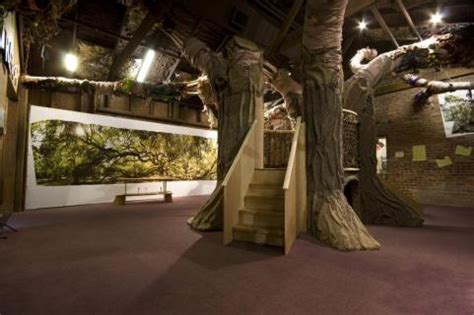 Children's Museum Of The Lowcountry, Charleston | Ticket Price | Timings | Address: TripHobo