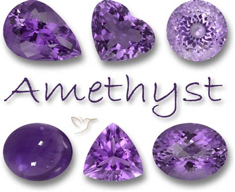 Amethyst Meaning and Healing Powers - The Ultimate Guide