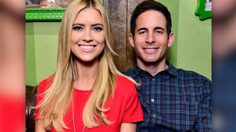 'Flip or Flop:' Tarek El Moussa speaks out - CNN