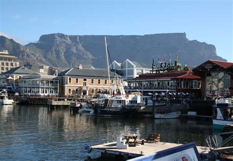 Western Cape - Western Cape Province South Africa Britannica : It stretches about 400 kilometres ...