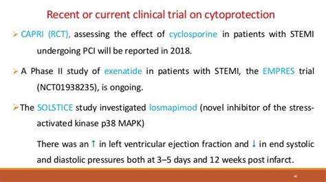 Cytoprotective agents