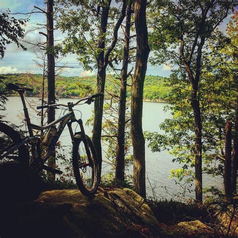 Wawayanda State Park Mountain Bike Trails | Trailforks