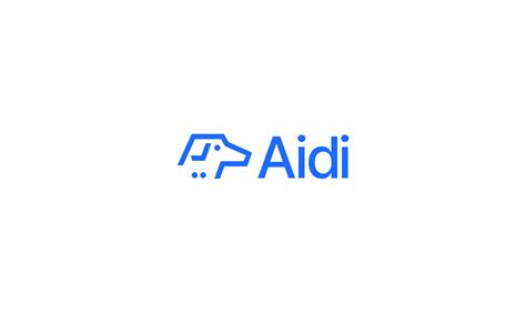 AIDI - Re Branding for a construction project management webapp by Osedea on Dribbble
