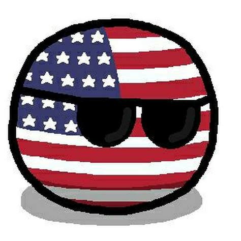 USAball - YouTube