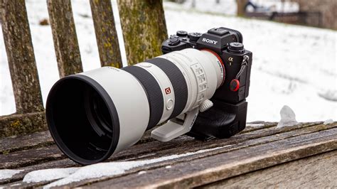 SONY FE 70-200mm F2.8 GM OSS IISONY 70-200mm GM FE F2.8 OSS II