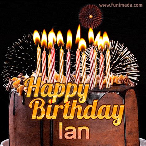 Happy Birthday Ian Jones - The Lounge - Poole Bay Small Boat Angling Club