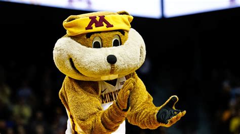 Minnesota vs. Michigan State Prediction: Can Dawson Garcia, Gophers ...