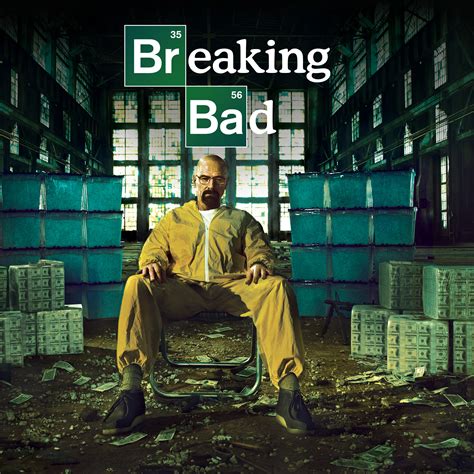 Breaking Bad, Season 5 on iTunes