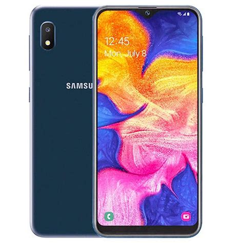 Samsung Galaxy A41 Price in Pakistan 2024 | PriceOye